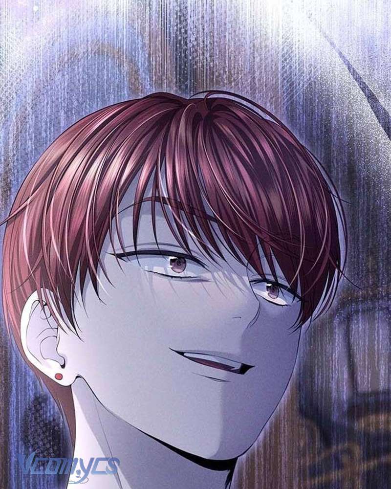 Praesepe Bên Ngoài Chiếc Lồng Chap 10 - Next Chap 11