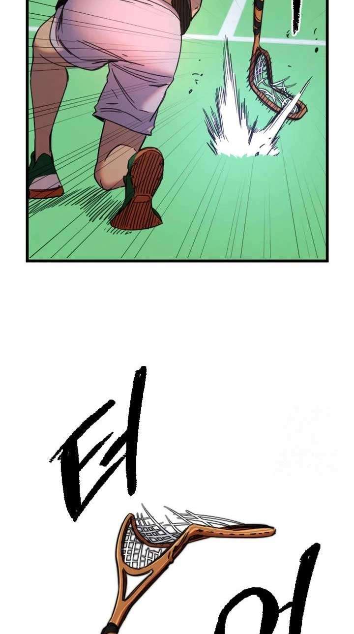 Manitto Chap 27 - Trang 2