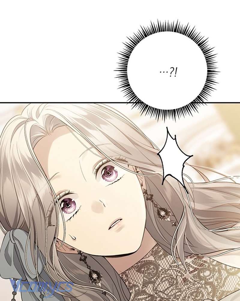 Praesepe Bên Ngoài Chiếc Lồng Chap 3 - Next Chap 4