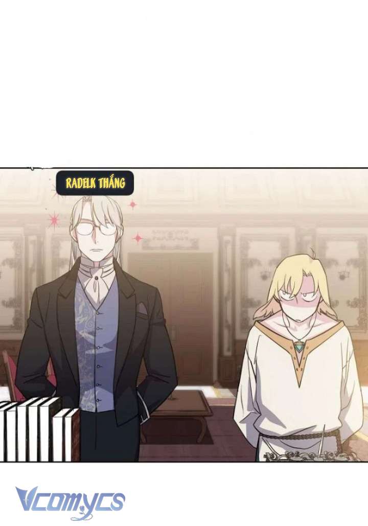 CHITRA Chapter 55 - Next Chapter 56