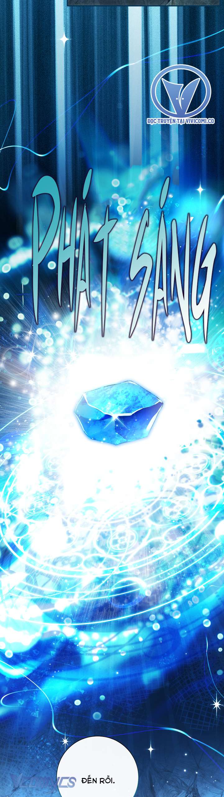 Người Xem Mắt Của Ác Nữ Quá Hoàn Hảo Chap 96 - Trang 2