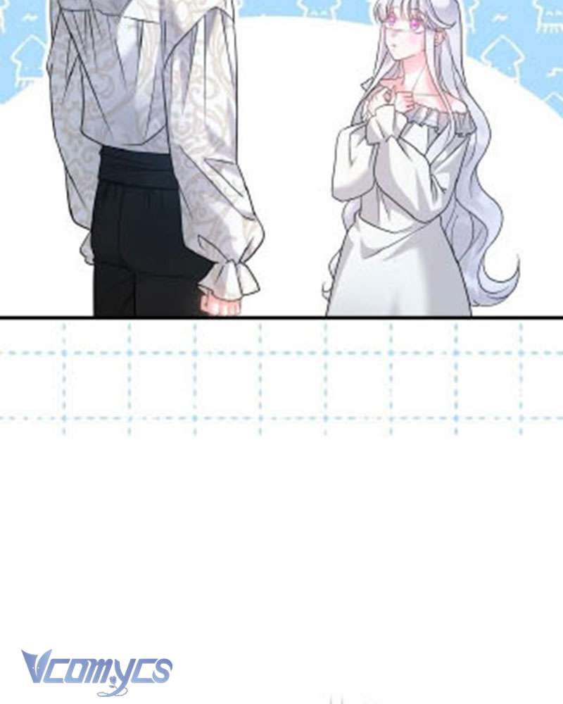 Trước Khi Em Có Ý Định Chạy Trốn Ta Sẽ Ngăn Chặn Nó Chap 2 - Trang 4