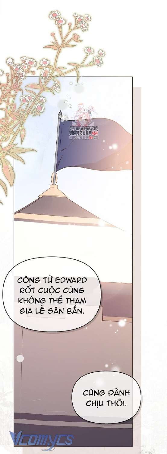 Kế Hoạch Nghỉ Hưu Của Nhân Vật Phản Diện Chap 21 - Next Chap 22