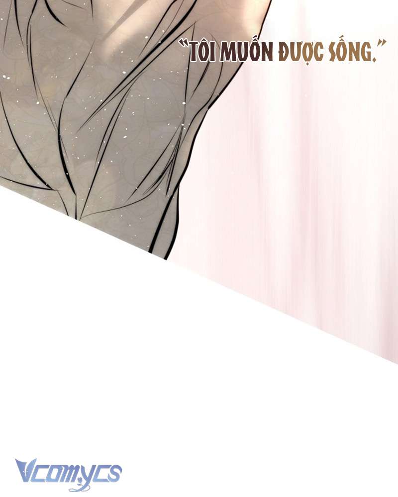 Hãy Dạy Em Cách Khao Khát Chap 19 - Trang 2