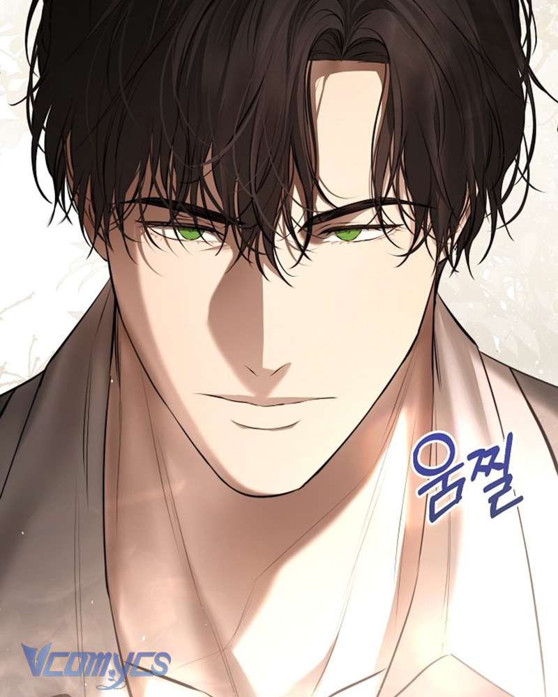 Hãy Dạy Em Cách Khao Khát Chap 16 - Trang 2