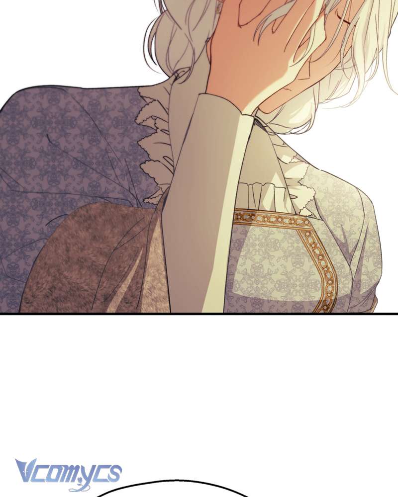 Cô Ấy Sẽ Thuần Hóa Các Anh Hùng Chap 16 - Trang 3