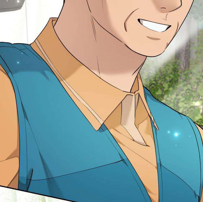 Trận Đấu Đồng Đội Của Những Tài Xế Xe Tải Chap 3 - Next Chap 4