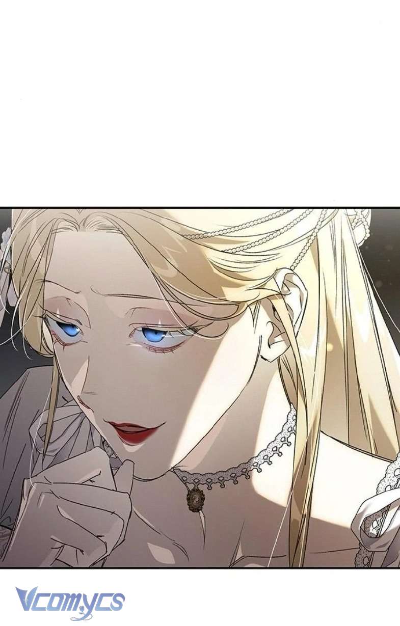 Cứ Cố Gắng Hết Sức Để Hối Hận Chap 13 - Next Chap 14