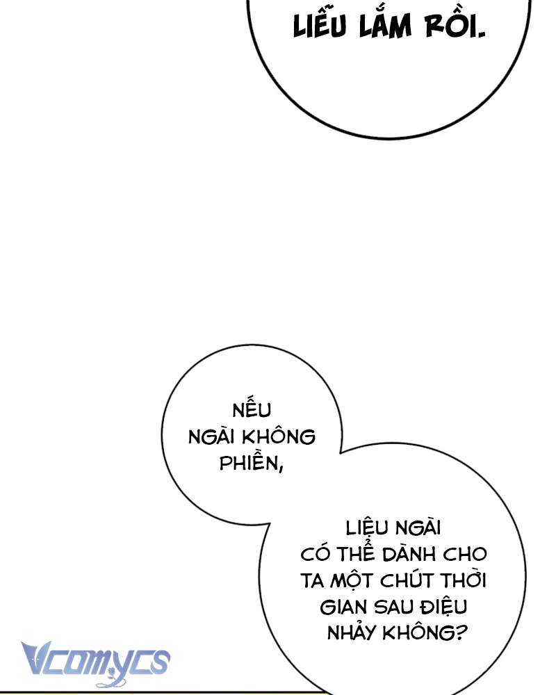 [Sứa Biển] Em Trai Tôi Là Hoàng Đế Ngang Ngược Chap 36 - Trang 2