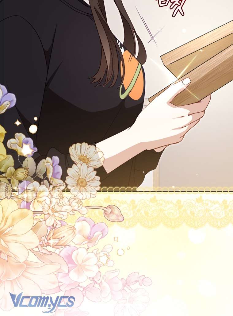 Tôi Được Nuôi Dưỡng Bởi Những Kẻ Phản Diện Chap 111 - Trang 2