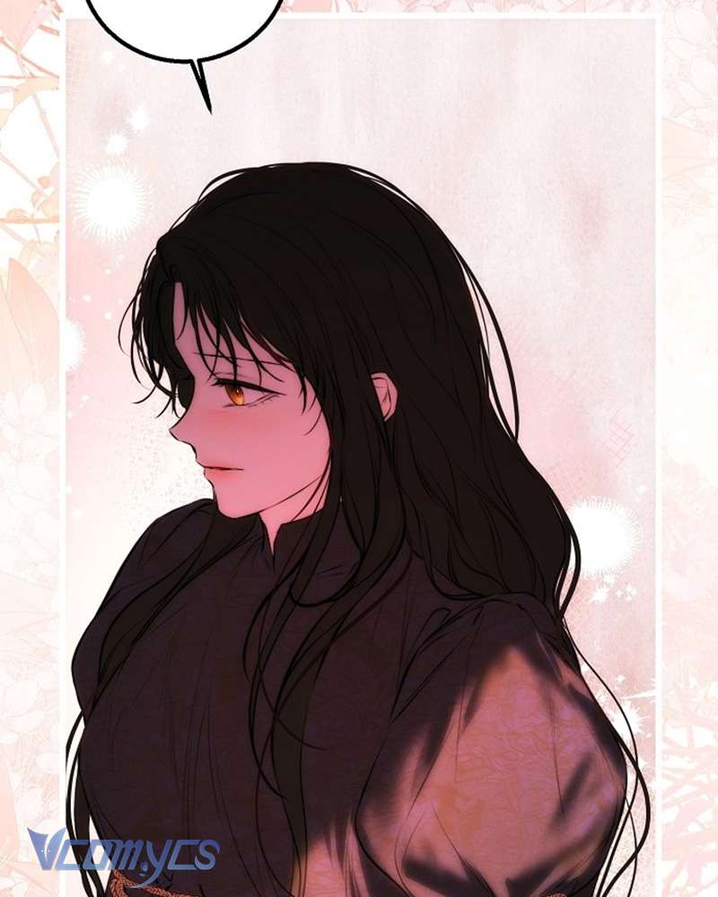 Hãy Dạy Em Cách Khao Khát Chap 19 - Trang 2