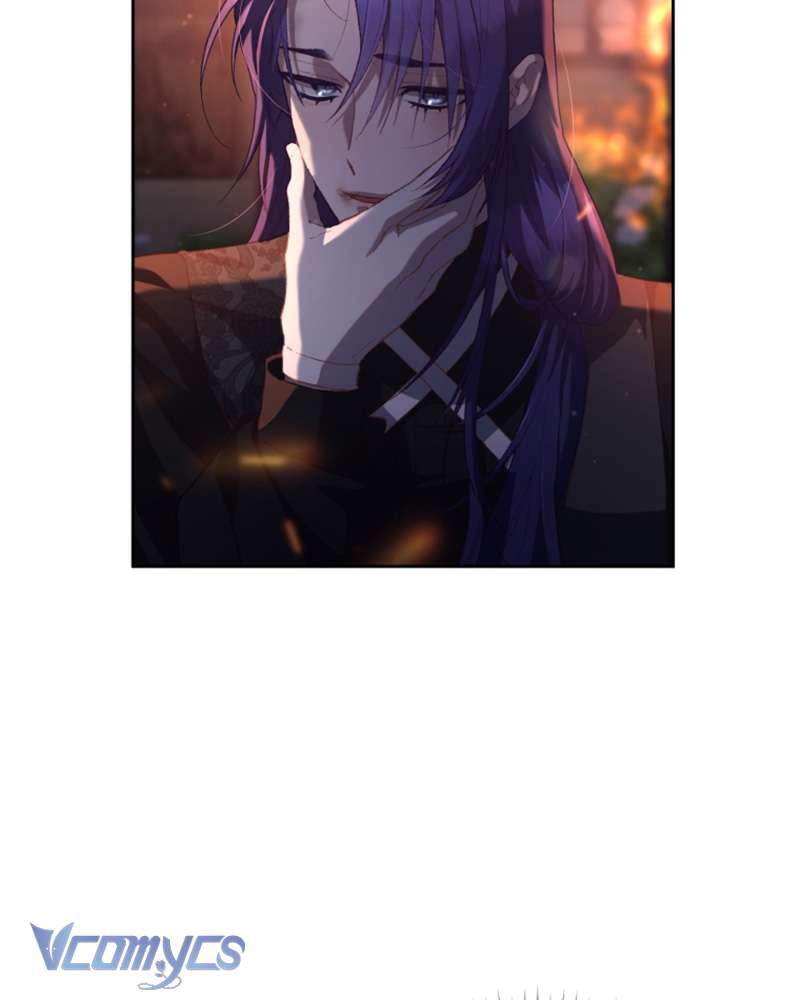 [Sứa Biển] Em Trai Tôi Là Hoàng Đế Ngang Ngược Chap 88 - Trang 2