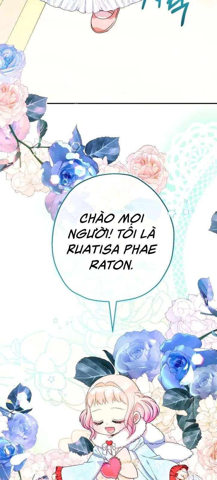 [PNT] Tiểu Thư Tích Tiền Đi Bụi Chap 46 - Trang 2