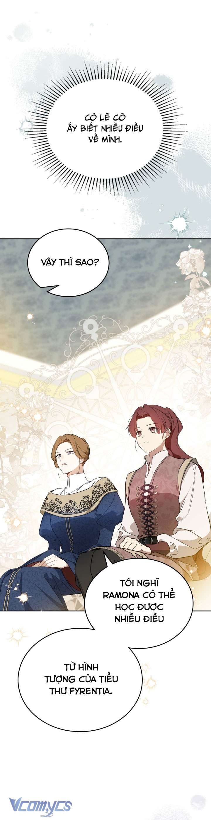 Kiếp Này Nhất Định Làm Gia Chủ Chap 181 - Trang 2