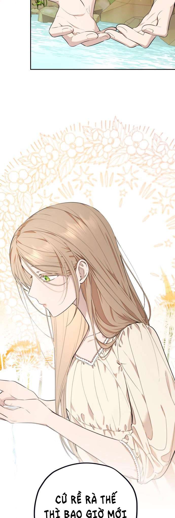 Trận Đấu Đồng Đội Của Những Tài Xế Xe Tải Chap 10 - Next Chap 11