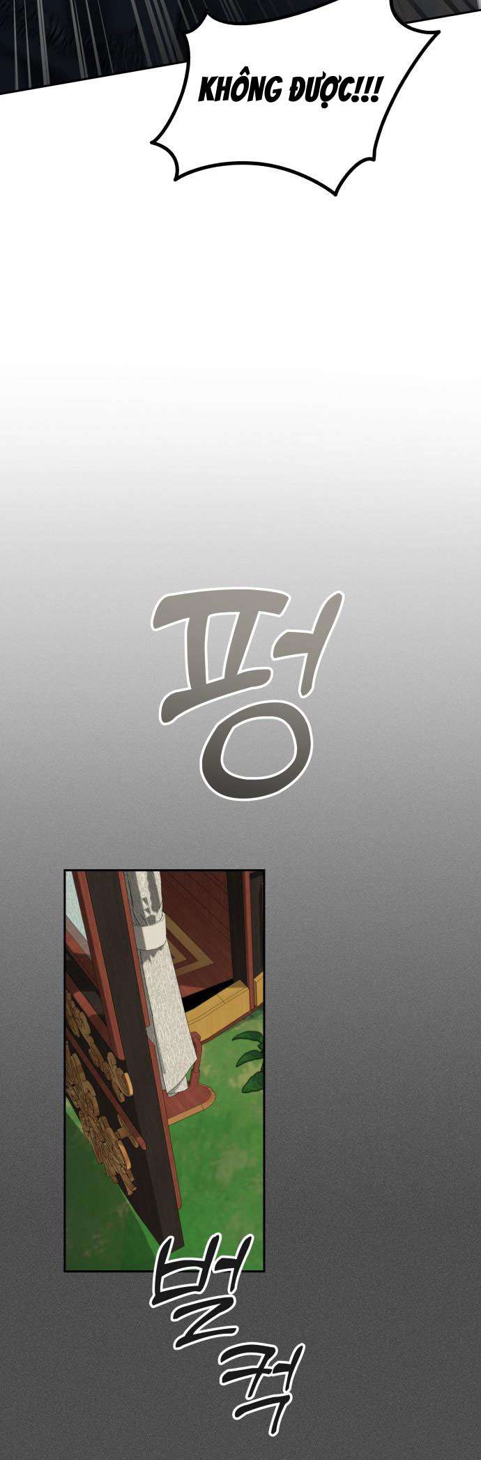 Trận Đấu Đồng Đội Của Những Tài Xế Xe Tải Chap 32 - Next Chap 33