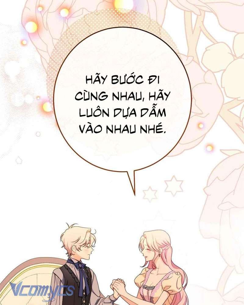 Hầu Gái Độc Quyền Của Hoàng Hậu Phản Diện Chap 111 - Trang 2