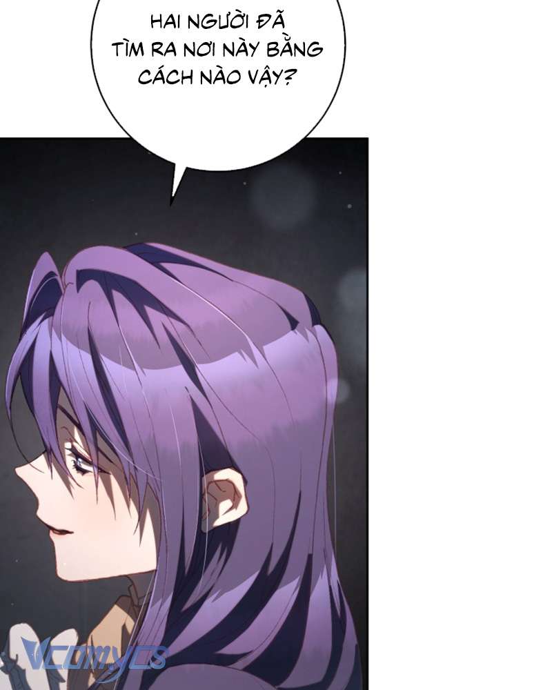 [Sứa Biển] Em Trai Tôi Là Hoàng Đế Ngang Ngược Chap 75 - Trang 2