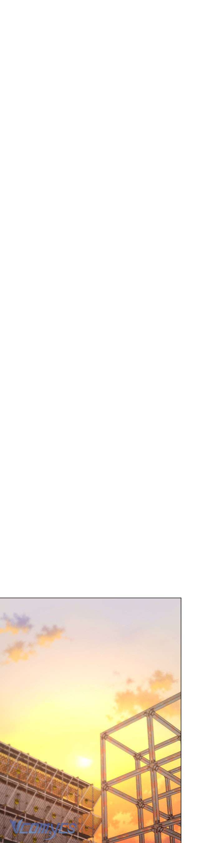 Chàng Romeo Của Chúng Ta Chap 5 - Trang 2