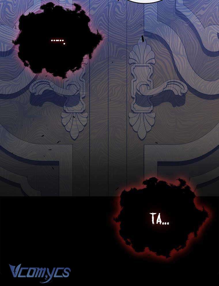 100 lời nguyền tại dinh thự Illestone Chap 6 - Trang 2