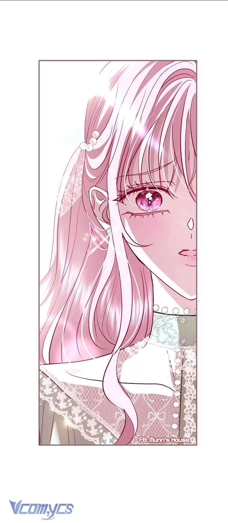 Này Boss Phản Diện, Tôi Có Thể Làm Mọi Thứ Trừ Cưới Ngài Chap 31 - Trang 4