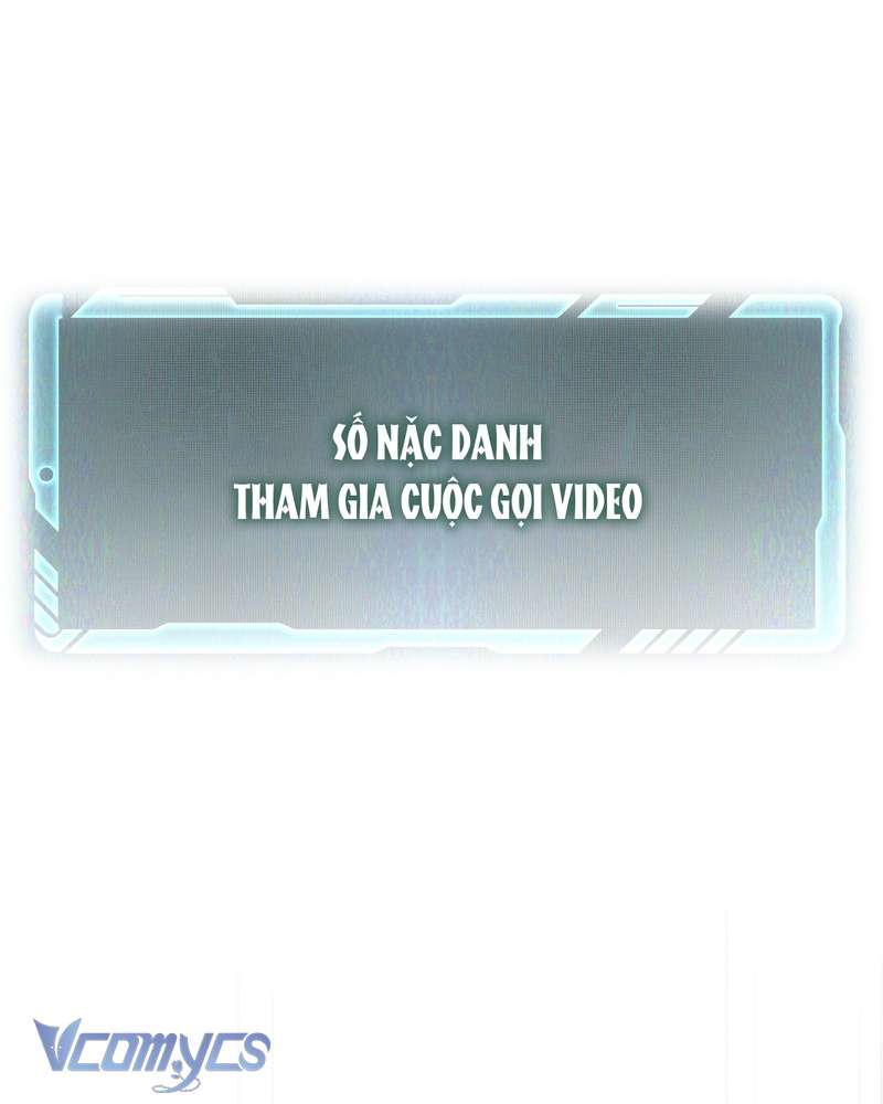 Ác Chi Hoàn Chap 71 - Next 