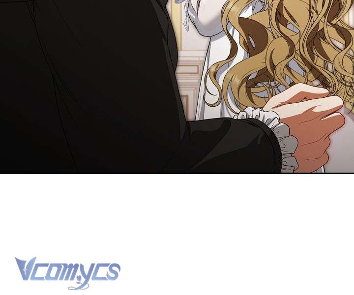 Tôi Đã Xem Một Vở Kịch Chap 6 - Trang 2