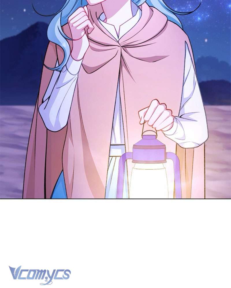 Hầu Gái Độc Quyền Của Hoàng Hậu Phản Diện Chap 79 - Trang 3