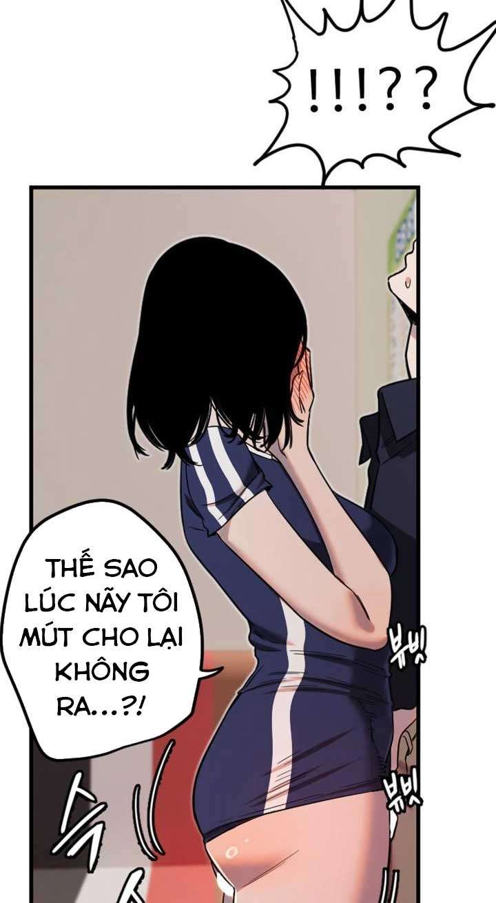 Manitto Chap 30 - Trang 2