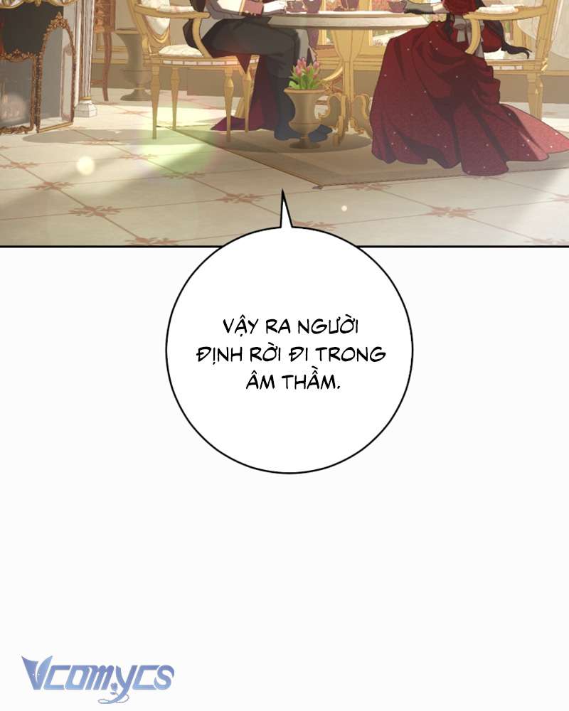 [Sứa Biển] Em Trai Tôi Là Hoàng Đế Ngang Ngược Chap 94 - Trang 2