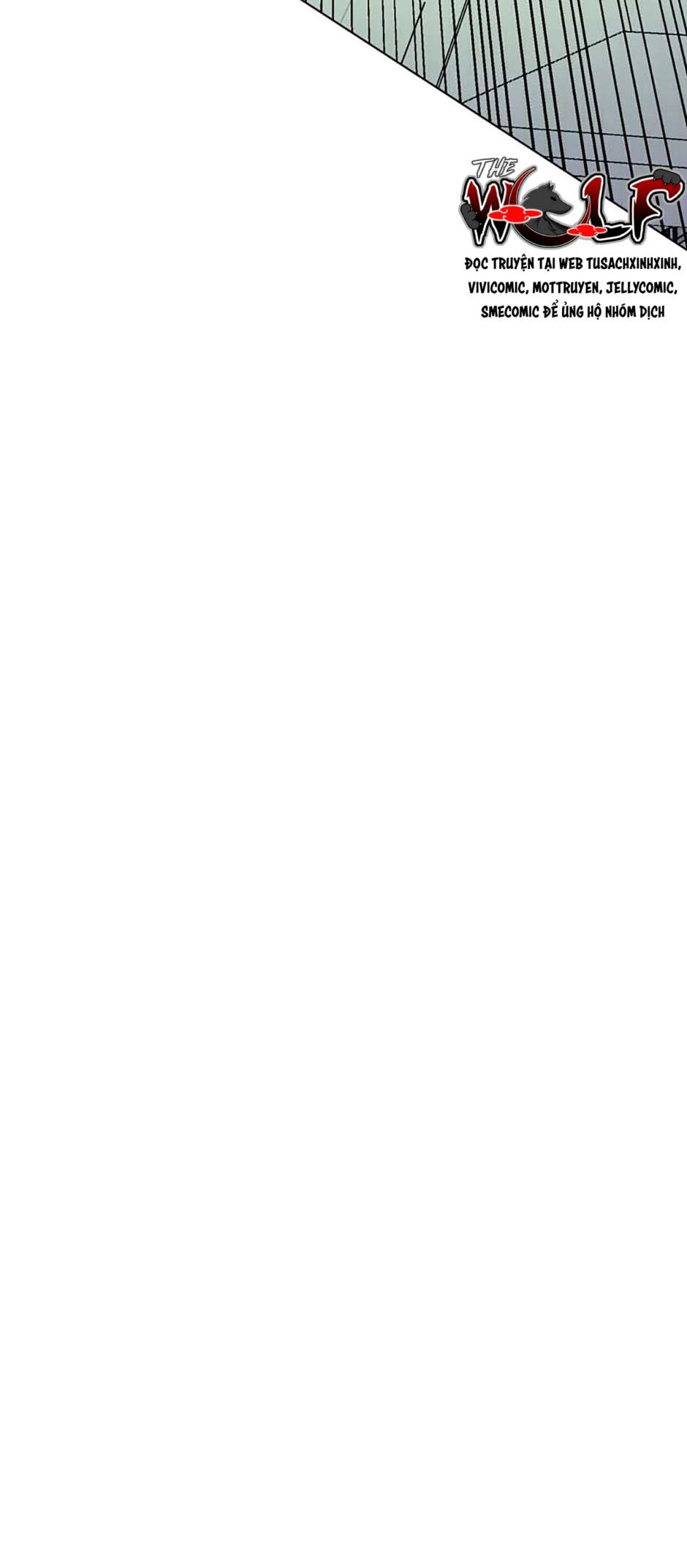 Một Ngày Nọ Bỗng Dưng Cha Xuất Hiện Chap 114 - Next Chap 115