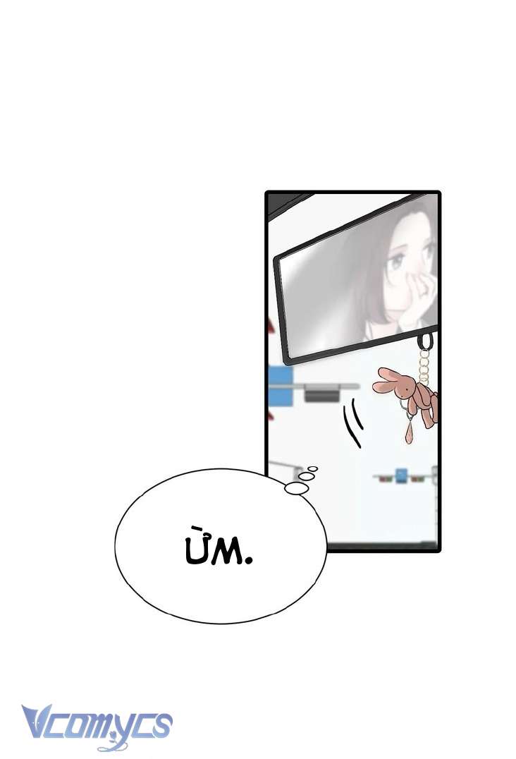 Chàng Trai Có Đôi Tay Khéo Léo Chap 28 - Trang 2