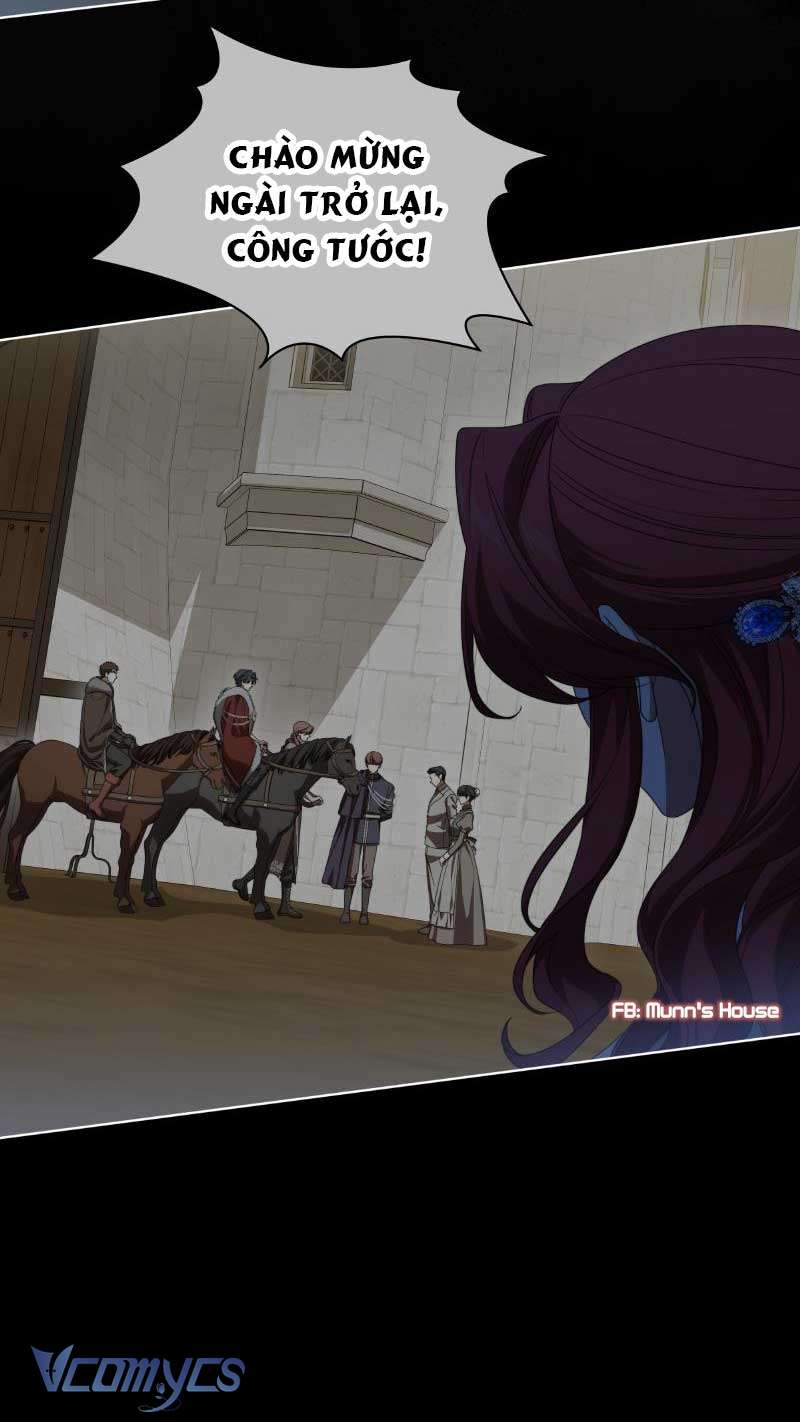 Cái Giá Phải Trả Chap 85 - Next 