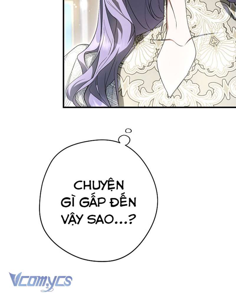 Các Nam Chính Đã Bị Nữ Phụ Cướp Mất Chap 44 - Trang 3