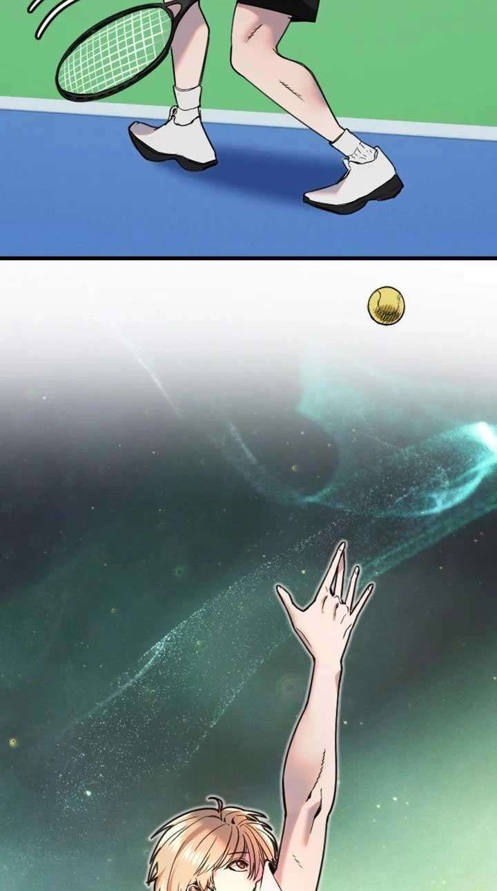 Manitto Chap 27 - Trang 2