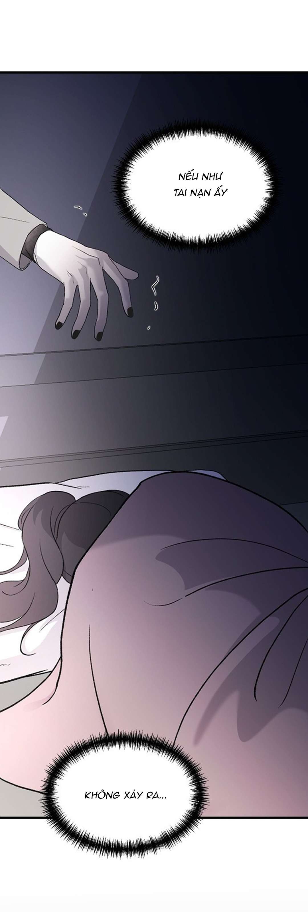 Ba Anh Trai Cực Phẩm Của Tôi Chap 75 - Trang 3