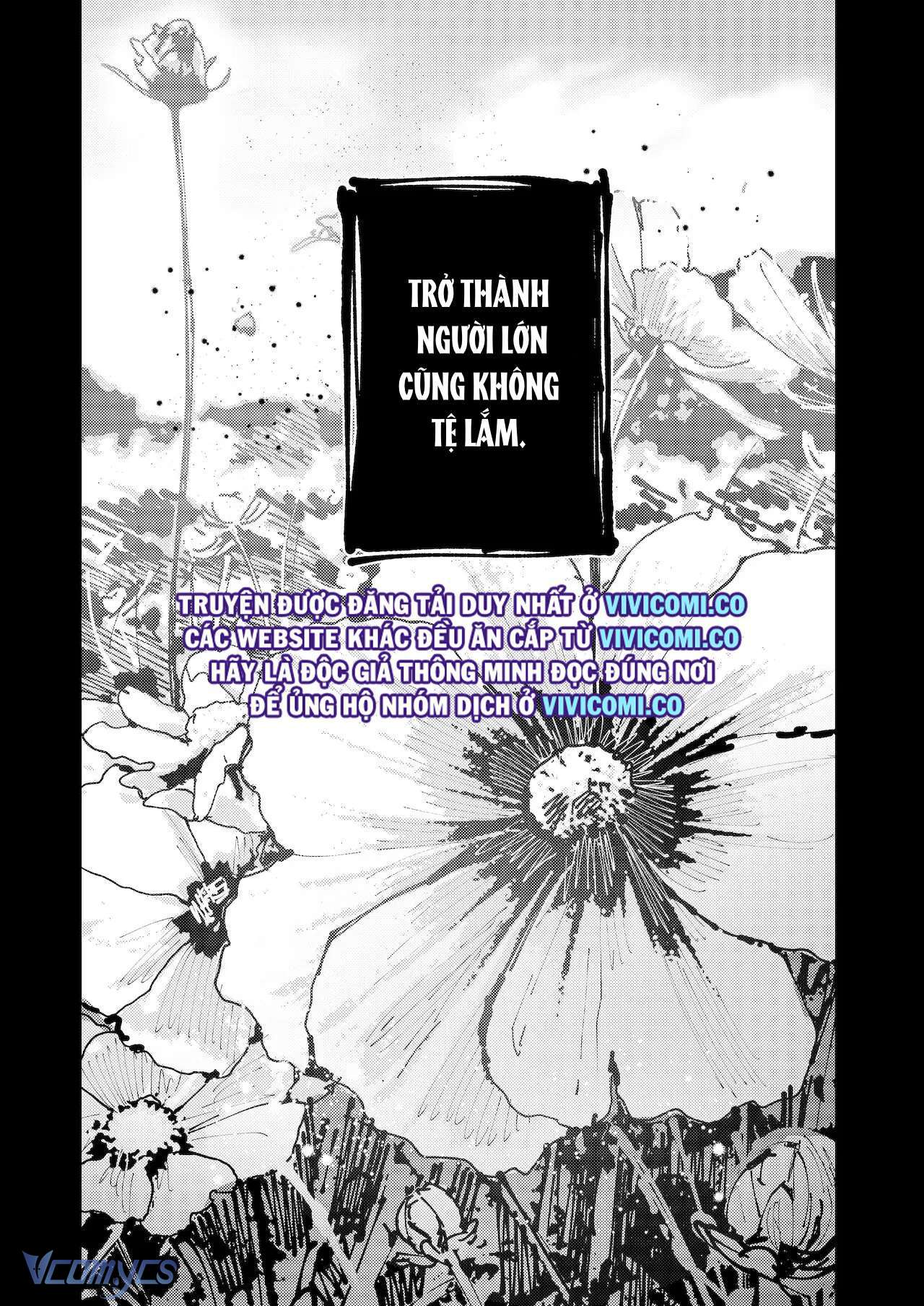 [18+] Tuyển Tập Truyện Ngắn Manga Chap 102 - Trang 3