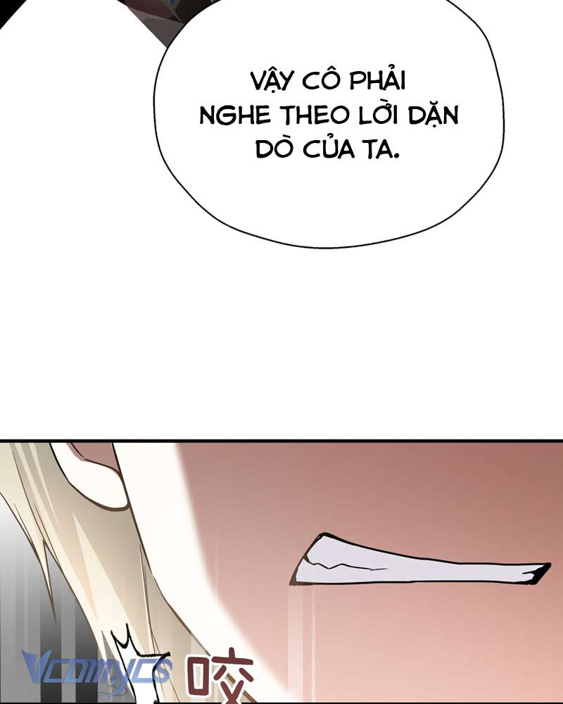 Cô Ấy Sẽ Thuần Hóa Các Anh Hùng Chap 7 - Next Chap 8