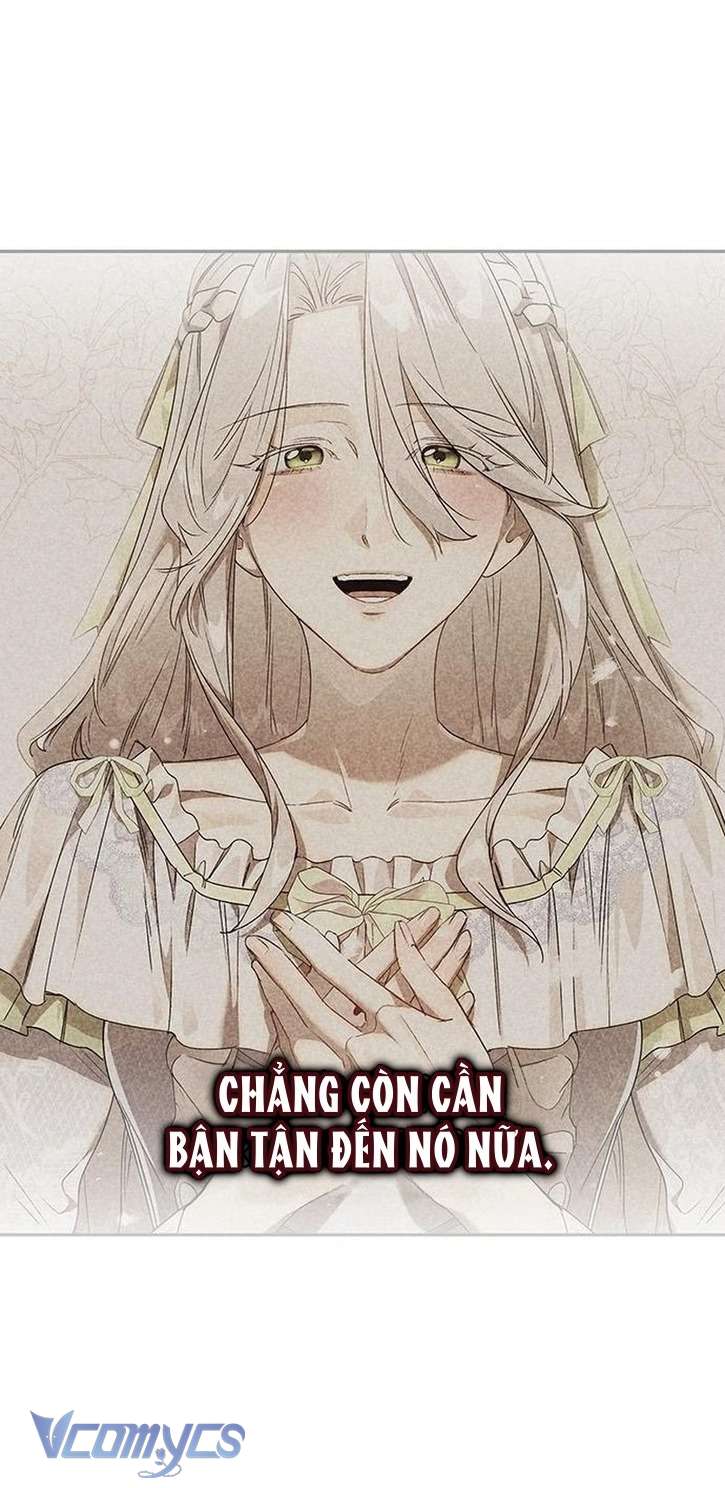 Cứ Cố Gắng Hết Sức Để Hối Hận Chap 37 - Trang 2