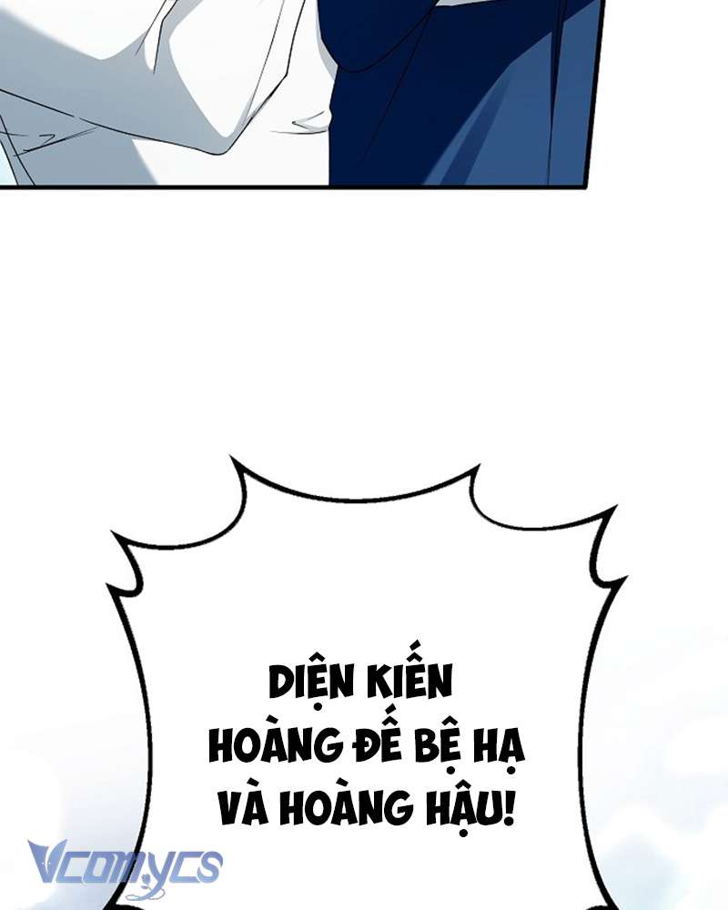 Các Nam Chính Đã Bị Nữ Phụ Cướp Mất Chap 59 - Trang 3