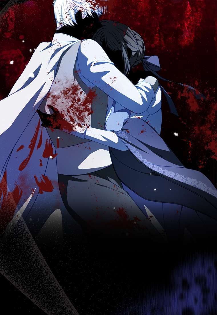 Nữ Chính Của Câu Chuyện Hối Hận Có Trái Tim Mạnh Mẽ Chap 1 - Trang 3