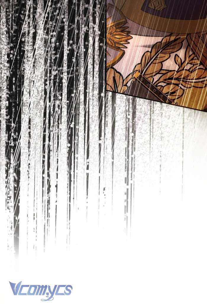 Thời Khắc Của Quái Thú Mù Chap 3 - Trang 2