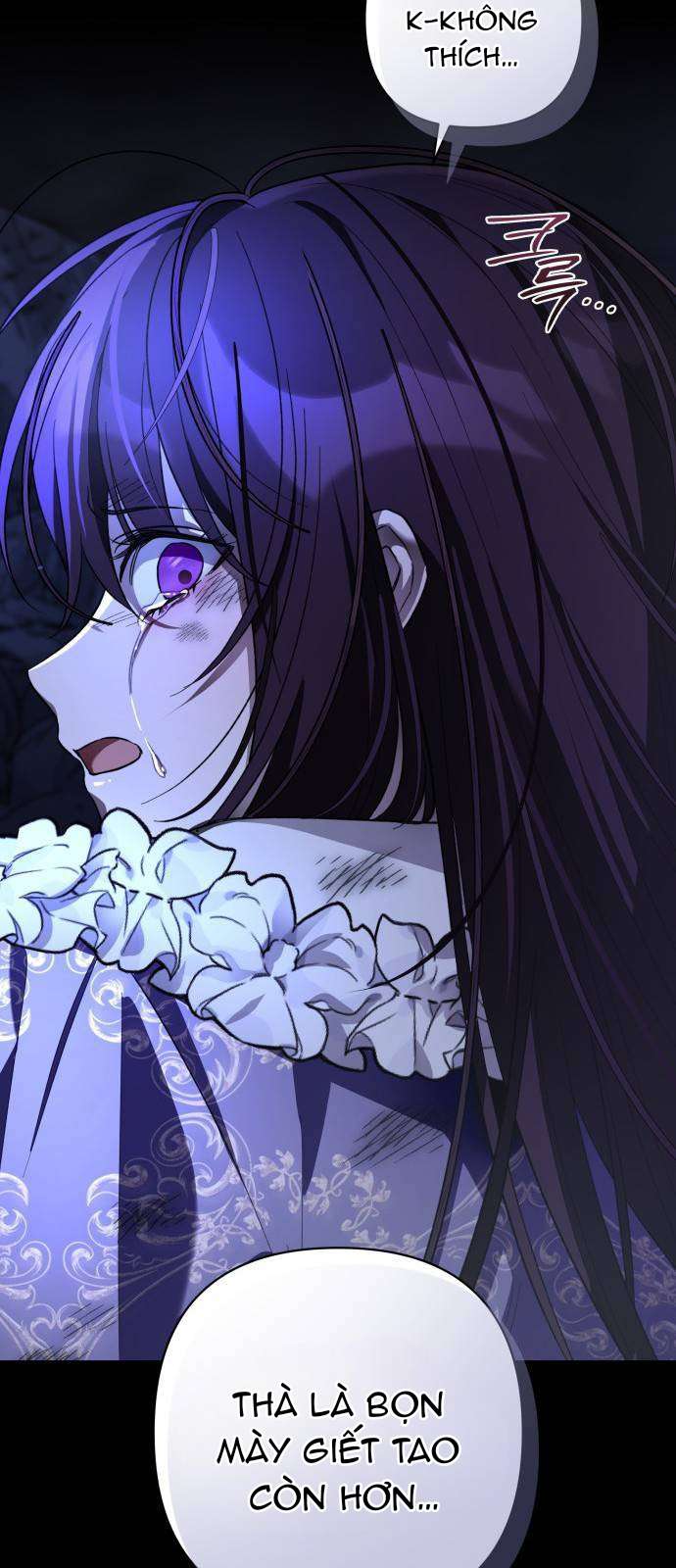 Cô Dâu Của Đại Công Tước Là Chiến Binh Địa Ngục Chap 2 - Next Chap 3