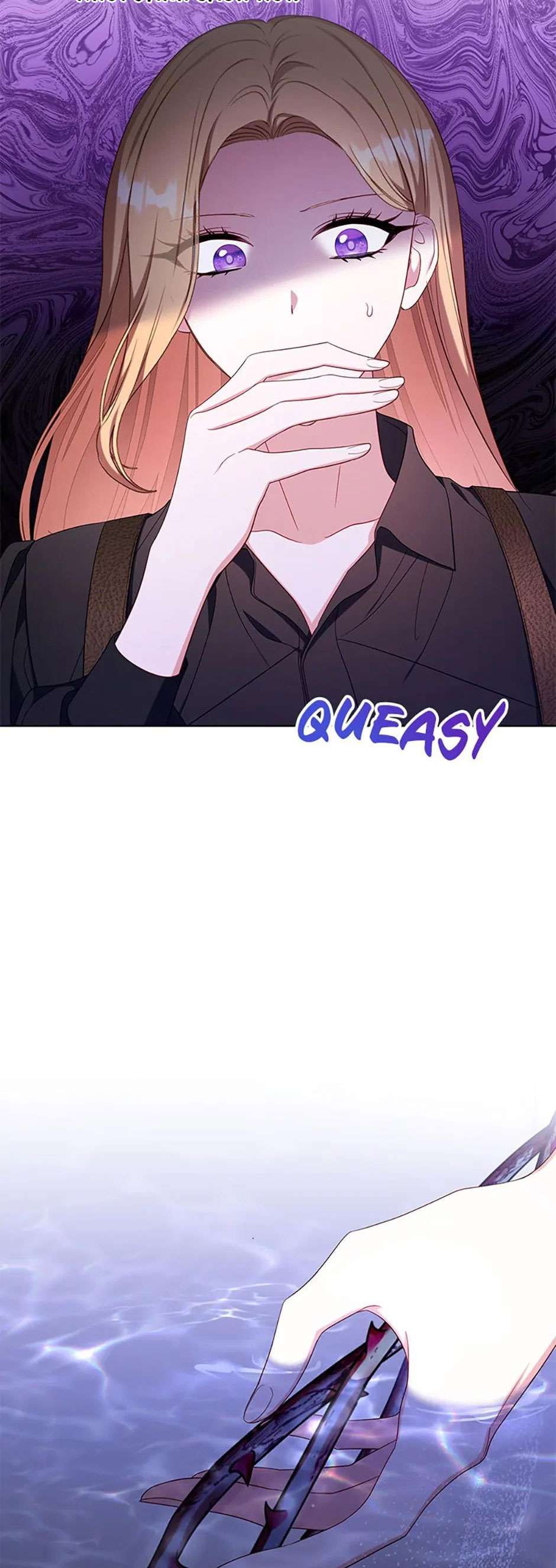 Hầu Gái Trong Trò Chơi Harem Ngược Muốn Nghỉ Việc Chap 38 - Trang 4