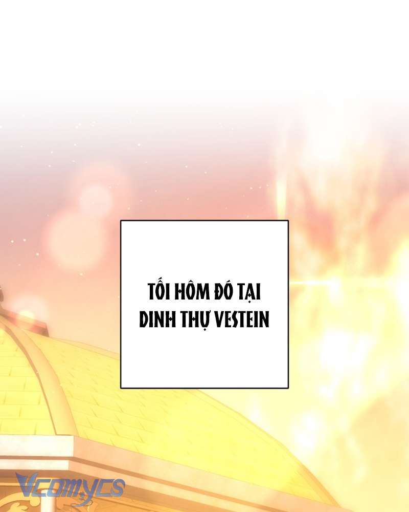 [Sứa Biển] Em Trai Tôi Là Hoàng Đế Ngang Ngược Chap 38 - Trang 2