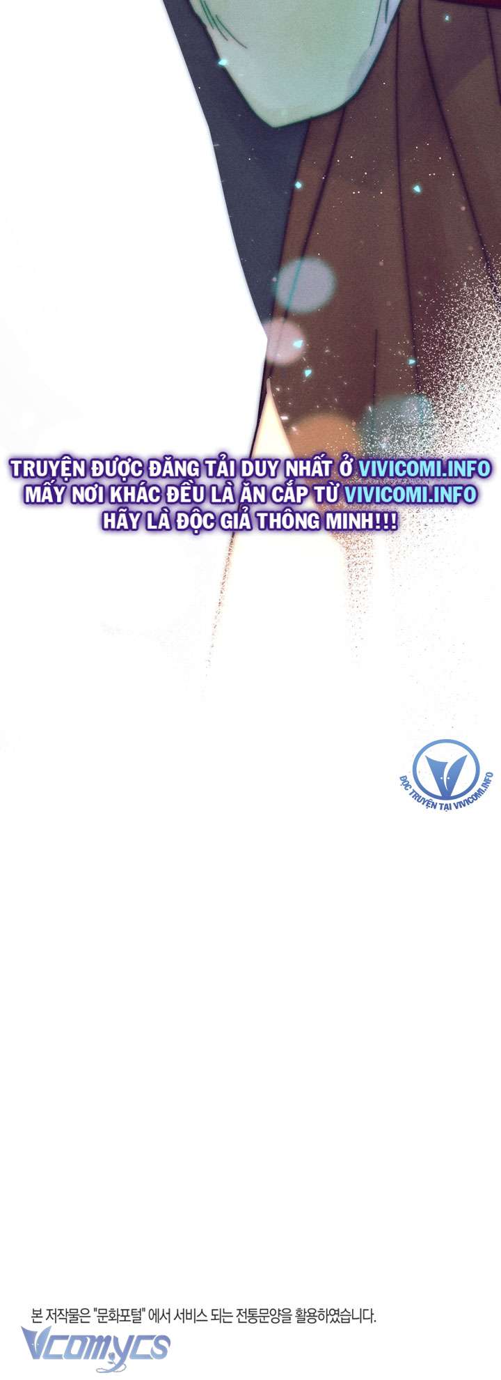 [KHÔNG CHE] Lễ Thành Hôn Tháng 5 Chap 2 - Next 