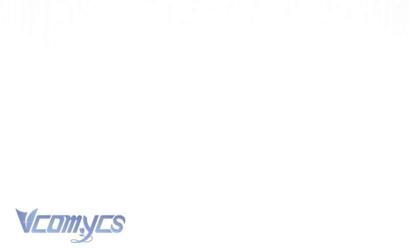 Các Nam Chính Đã Bị Nữ Phụ Cướp Mất Chap 62 - Trang 2