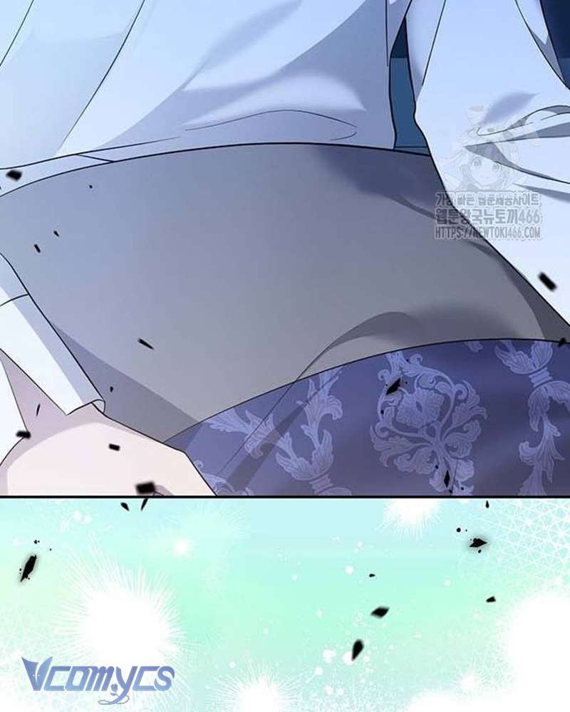 Praesepe Bên Ngoài Chiếc Lồng Chap 13 - Trang 4