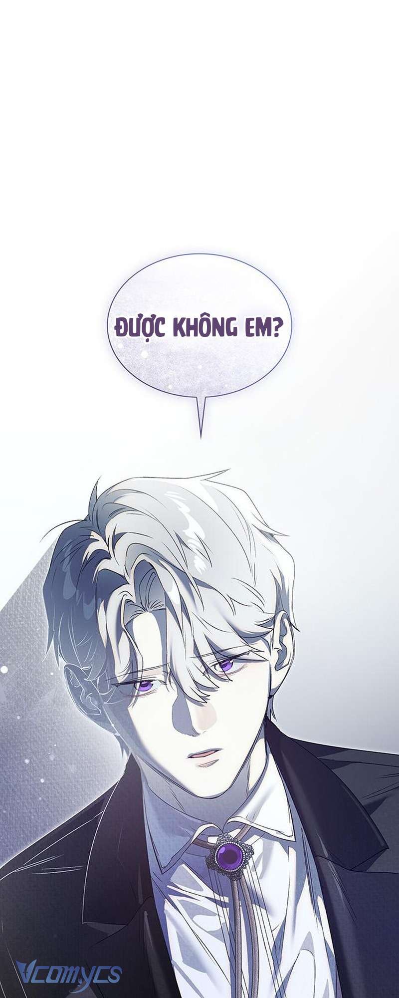 Cứ Cố Gắng Hết Sức Để Hối Hận Chapter 26 - Next Chap 27