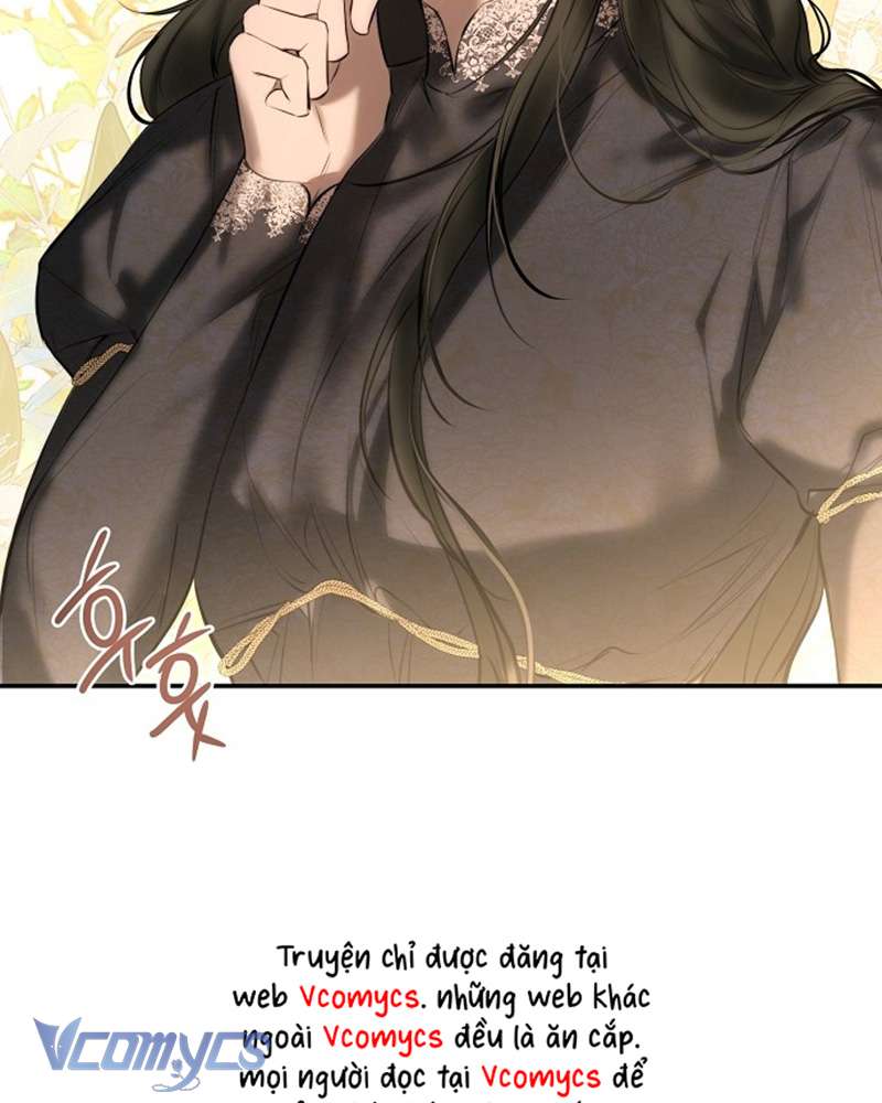 Hãy Dạy Em Cách Khao Khát Chap 18 - Trang 2